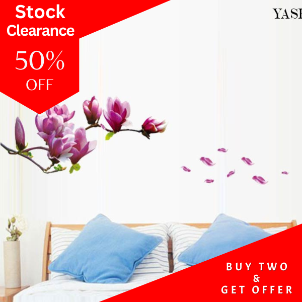 YASH1001 - Buy Two and 50% OFF