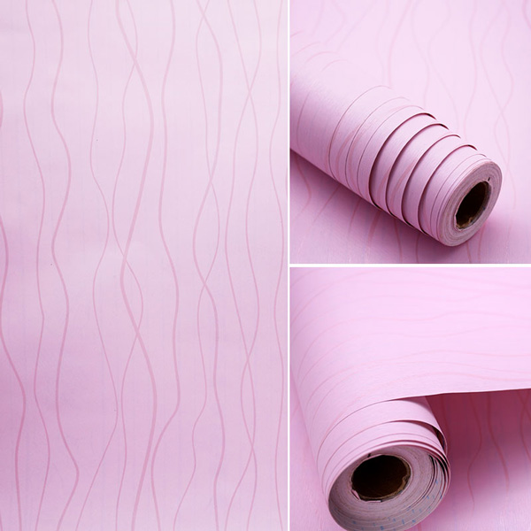 Self-Adhesive Wallpaper Design - YASH1243