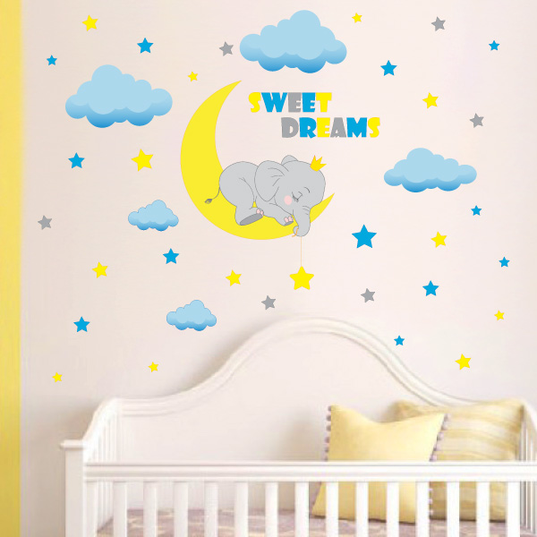 Have A Question Call 0776135583 My Account Register Login Wish List 0 Ping Cart Checkout Homedeco Lk Item S Lkr0 00 Your Is Empty Categories All Products Wall Art Baby Room Arts 8 Hand Paintings 1 Show - Baby Room Wall Stickers In Sri Lanka